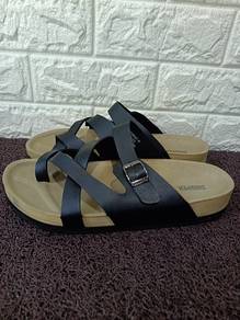 Uk7 Shoopen Sandals