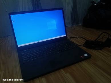 laptop gaming editing student