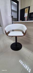!NEW! Chair | High stool |Bar Chair 