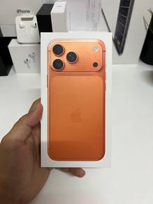NEWSET 17 pro max 256gb