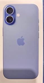 iphone 17 256gb Blue