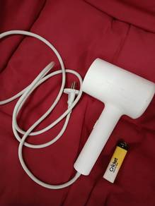 XIAOMI MI Ionic Hair Dryer 300g 