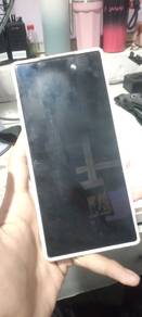 Redmagic 11 AIR 12GB RAM