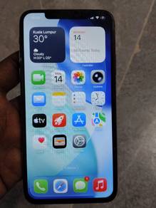 IPhone 11 pro max gold