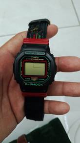 jam tangan            
