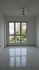 Others For Sale in Kajang,SGR