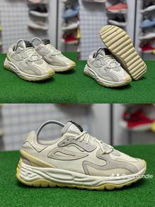 Fila (6.5U-25CM)