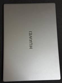 Laptop Huewei