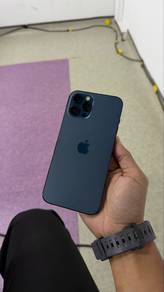Iphone12 Pro max