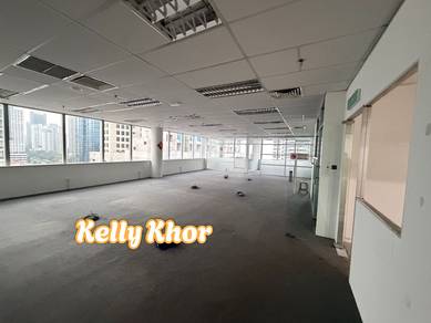 Shop lot For Rent in Georgetown,PNG
