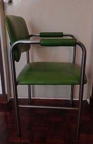 Chairs for sales 