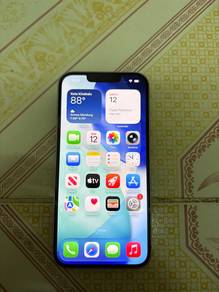 Iphone 14 128 GB