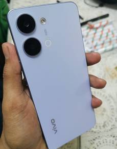 vivo y05