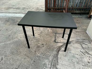 (IKEA) Meja Study Desk Computer Table Dining