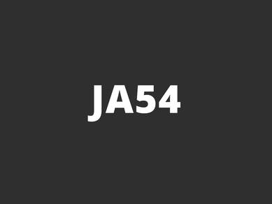 JA54