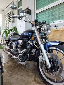 WMOTO V16