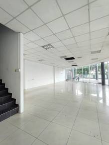 Warehouse / Factory For Rent in Butterworth,PNG