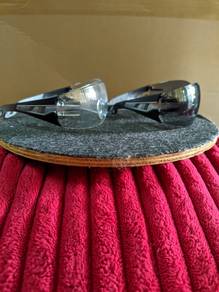safety goggles