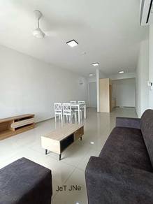 Service Residence For Rent in Gravit8
