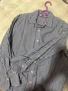 Uniqlo Top