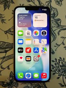 Apple iPhone 13 Pro 128 GB