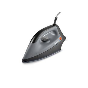 Pensonic 1.8KG Dry Iron (Grey) PI6003