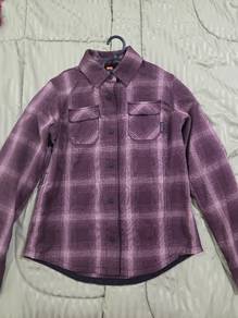 Original Harley Davidson Women Safety Jacket