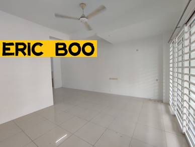 2-storey Terraced House For Sale in Simpang Ampat,PNG