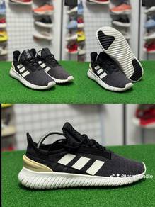 Adidas Running (7UK-25.5CM)