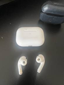 Apple AirPods Pro A2084