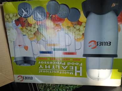 LongFei Pasta Maker