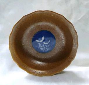 Japanese ceramics Bowl