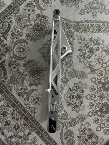 Swingarm hypertech 125zr