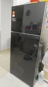 Toshiba 