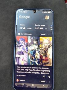 Samsung A17 5G