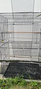 Sangkar Burung Besar Murah