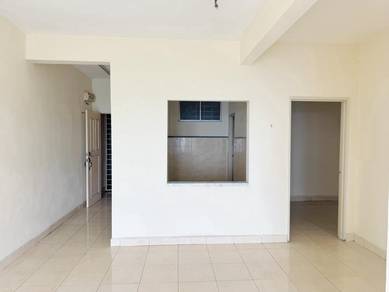 Condominium For Rent in Juta Mines