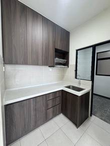 Condominium For Rent in Residensi Max