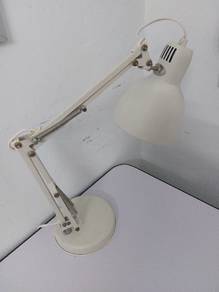 Office Lamp 