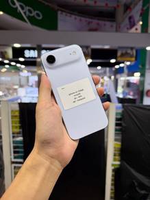 iphone air 256gb malaysia set