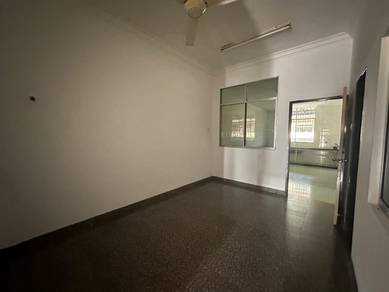 2-storey Terraced House For Sale in Lunas,KDH