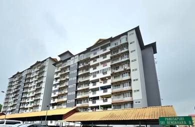 Room in Johor Bahru, JHR
