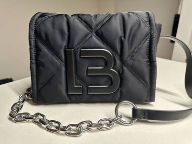 Bimba Y Lola Sling bag