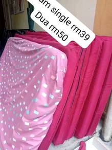 tilam single reborn ada byk 