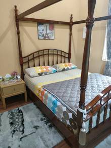 Room in Kota Bharu, KTN