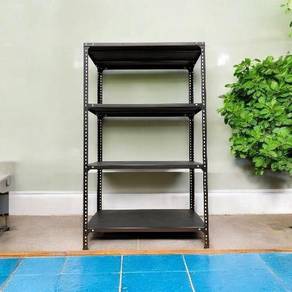 Convy Rack 4 Layer