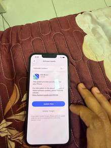 iphone 13 128gb black