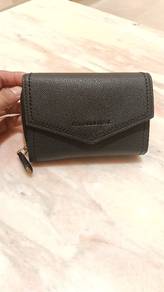 wallet Charles & Keith 