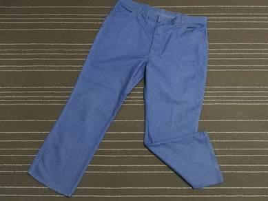 Wrangler vintage 90's w42