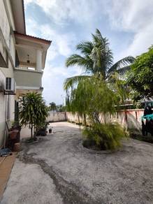 2-storey Terraced House For Sale in Ulu Tiram,JHR